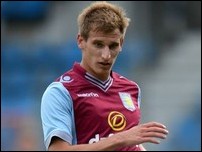 ���� ���������