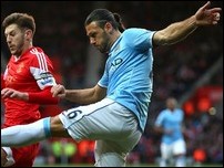 ������ ���������