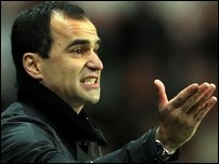 ������� ��������