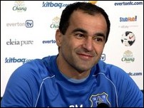 ������� ��������