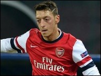 ����� ����