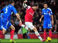 ����� ����