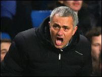 ���� ��������