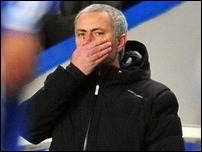 ���� ��������