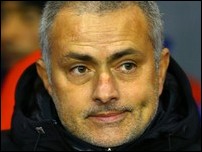 ���� ��������