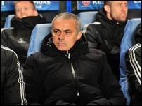 ���� ��������