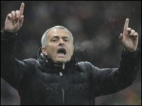 ���� ��������