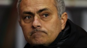 ���� ��������