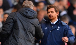 ����� ����� � ����� ������-����