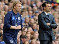 ����� ����� � ������� ��������