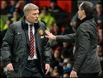 ����� ����� � ������� ��������