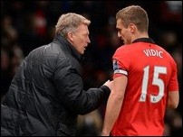 ����� ����� � ������� �����