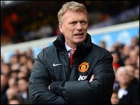 ����� �����