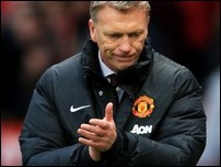 ����� �����