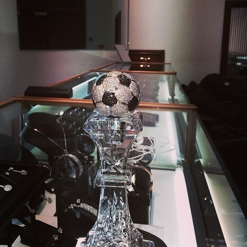 ������� ������� ������