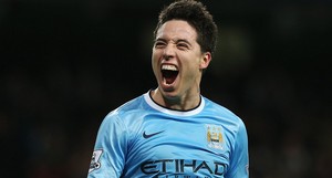 ����� �����