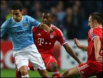 ����� �����