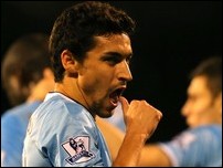 ����� �����