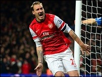 ������ ��������