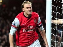 ������ ��������