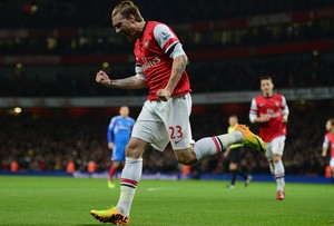 ������ ��������