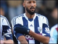 ������ �������