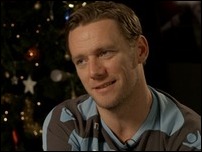 ����� �����