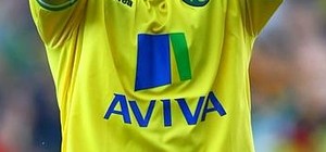 ����� �������