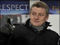 ��� ������ �������