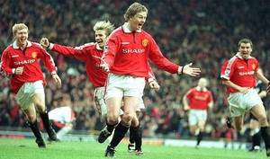 ��� ������ �������