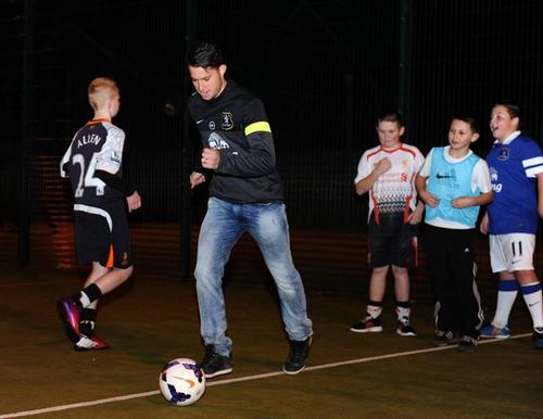 ������ ������