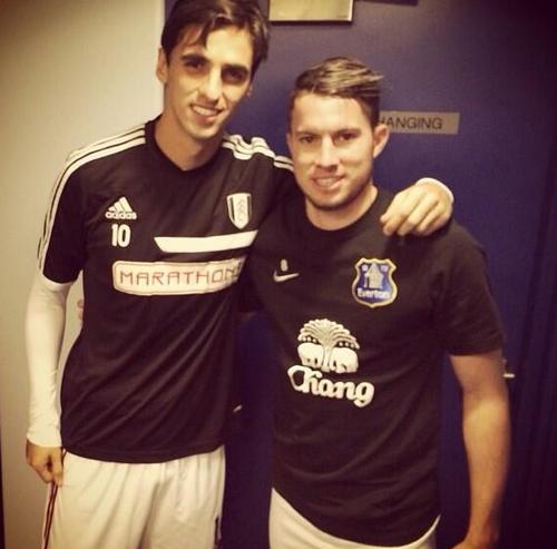 ������ ���� � ������ ������