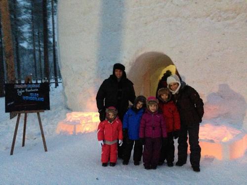 ����� ���� � ������