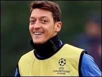 ����� ����