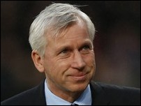 ���� ������