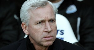 ���� ������