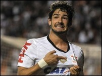 ��������� ����