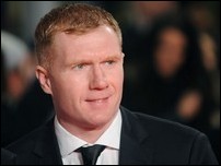 ��� ������