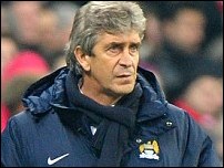 ������� ����������