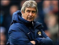 ������� ����������