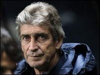 ������� ����������