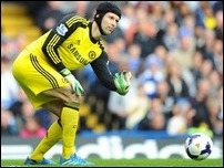 ���� ���