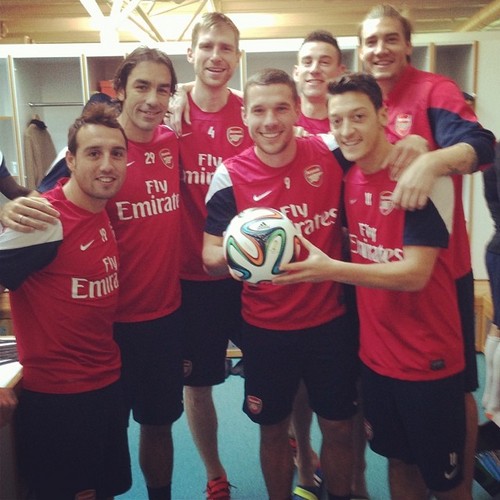 ���������� �������� � ����� �����