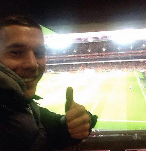 ����� ���������