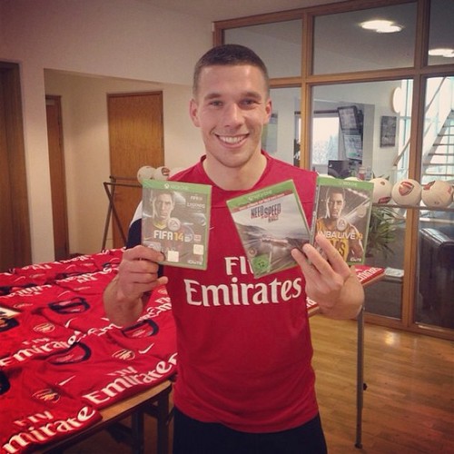 ����� ���������