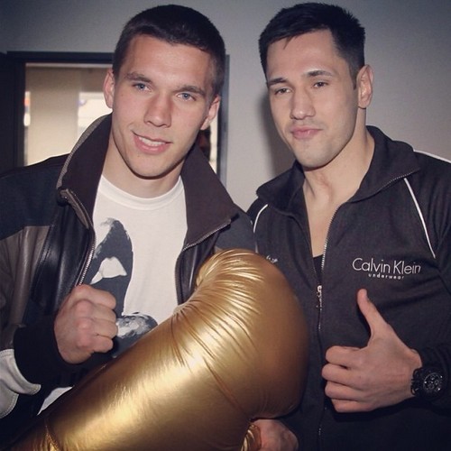 ����� ��������� � ������ �����