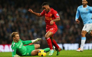 ����� ��������