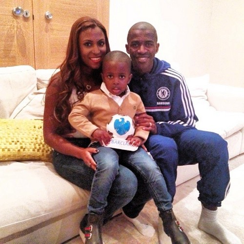 ������� � ������