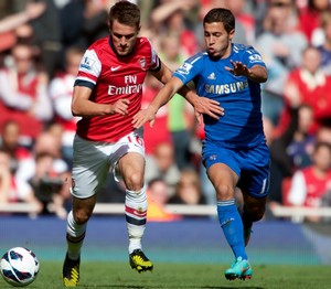 ����� ����� � ���� ����