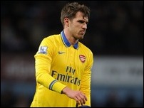 ����� �����